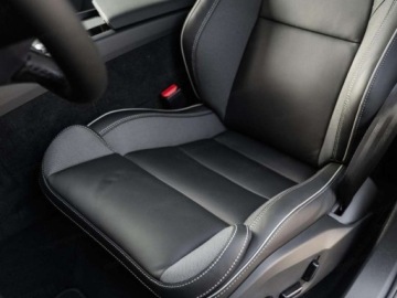 Volvo XC60 II 2026 VOLVO XC60 B5 B AWD Ultra Black Edition Suv 2.0 (264KM) 2026, zdjęcie 6