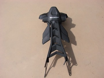 КРЕПЛЕНИЕ ЗАДНЕЙ БОТЫ HONDA CBR CB 650R