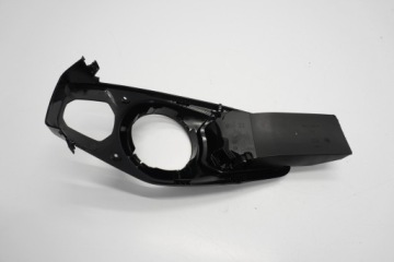 DUCATI MULTISTRADA V4 S 21- КРЫШКА ОБТЕКАТЕЛЯ ТОПЛИВНОГО БАКА