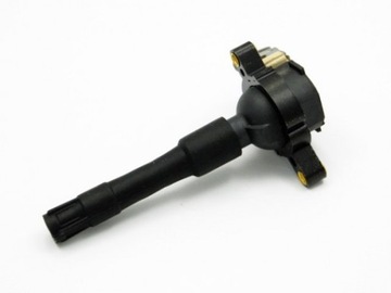 NOWA CEWKA ZAPŁONOWA BMW 3 X5 E36 E38 E39 E46 E53