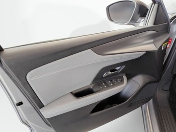 Opel Mokka II SUV 1.2 Turbo 130KM 2023 Opel Mokka Faktura VATAutomatElegancemodel 2023 1.2 Benzyna 130KM, zdjęcie 7