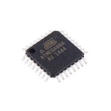Mikrokontroler AVR - ATmega88PA-AU SMD
