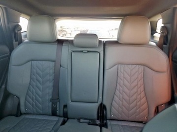 Kia Sportage V 2023 Kia Sportage 2023 KIA SPORTAGE X LINE 2.5 Benzyna 187KM, zdjęcie 10