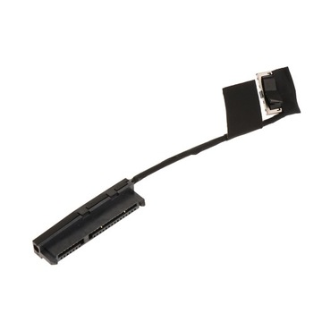 Кабель жесткого диска для Dell Latitude (1 шт.)