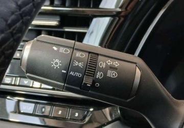 Lexus RX V 2023 Lexus RX RX 350h Prestige FV23 Salon PL Serwis ASO 1 wlasciciel, zdjęcie 34