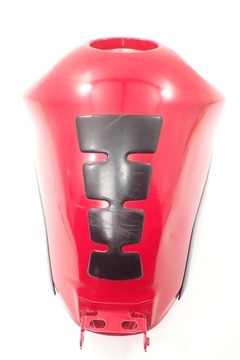 Yamaha XJ6 Diversion 09-14 Топливный бак