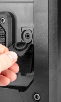 Bluetooth USB перезаряжаемая сетевая радиостанция