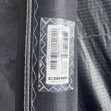 Core XC Wing - 5,0 м используется по гарантии
