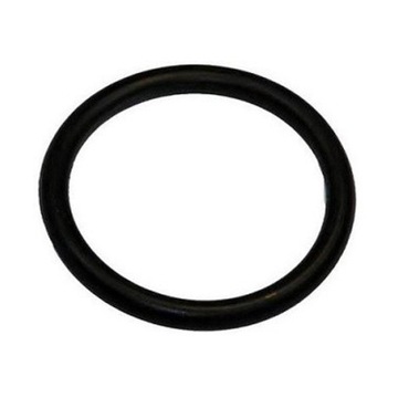 MAKITA 213440-5 ORING 27 DO HR4500C