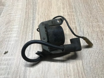 МОДУЛЬ КАТУШКИ ROBIN HT 231 КАТУШКА ИСКРА