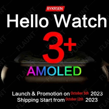 AMOLED Смарт-часы NFC Компас Bluetooth Часы для звонков TWS Музыкальные умные часы