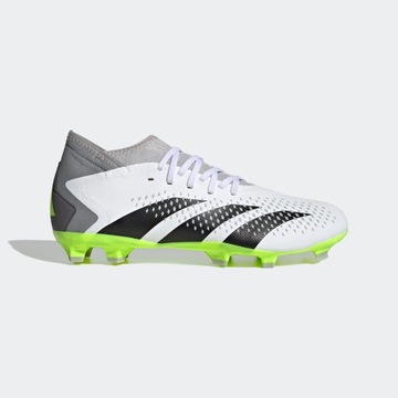Buty piłkarskie Adidas Predator Accuracy.3r.40 2/3