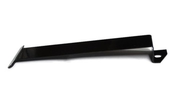 Ремешок для крепления аккумулятора Osa