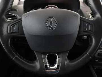 Renault Megane III 2014 Renault Megane Energy Limited navi PDC grzane, zdjęcie 20