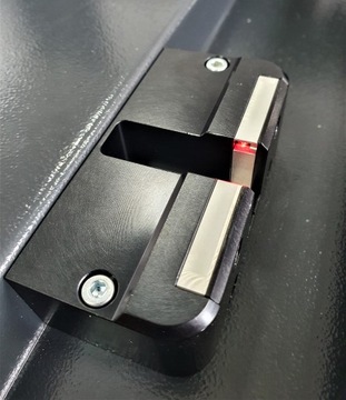 НОВЫЙ НАСТОЛЬНЫЙ плоттер LIYU PLATINUM Q-CUT 2516