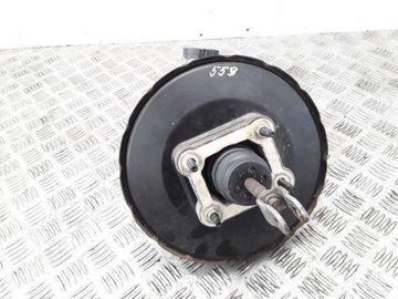 13101015210 SERVO 1.3 M301 64 2005 DAIHATSU SIRION (M3_)