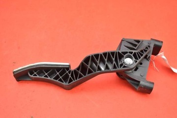 ГАЗОВЫЙ ПОТЕНЦИОМЕТР EU OPEL ZAFIRA B 1.9 CDTI 05R