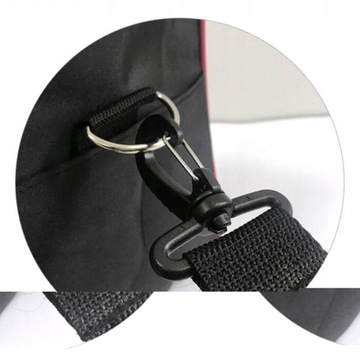 Портативная парикмахерская сумка, инструменты для салона