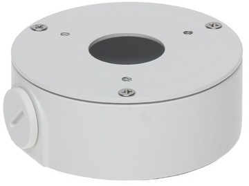 Коробка адаптера DAHUA PFA134