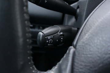 Peugeot 3008 I Crossover 1.6 120KM 2010 Peugeot 3008 1.6 VTi, Navi, Klima, Klimatronic, zdjęcie 19