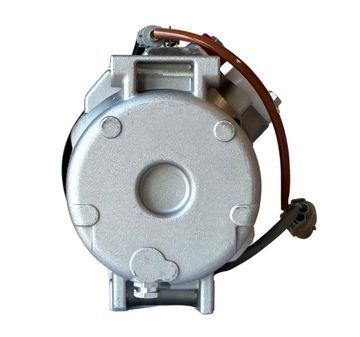 88310-6A140 / 88320-35730 88320-6A080 88410-35400 DCP50085