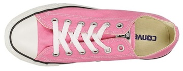 buty Converse Chuck Taylor All Star OX - 9007/Pink