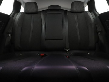 Peugeot 508 II SW 1.5 BlueHDi 130KM 2019 Peugeot 508 Automat Navi Czujniki parkowania, zdjęcie 17