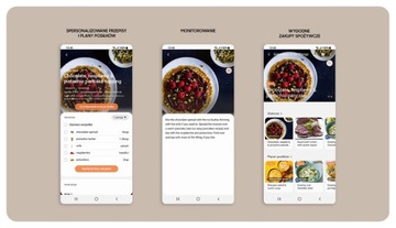 Комплект SAMSUNG NV7B44251AK + NQ5B4513GBK Черное стекло встраиваемая бытовая техника