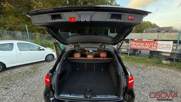 Mercedes GLC C253 SUV 2.0 250 211KM 2016 Mercedes-Benz GLC GLC 250 moc 211KM4-matic full led skory polski salon 1 R, zdjęcie 29