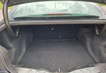 Citroen C-Elysee II Sedan 1.6 BlueHDi 99KM 2016 Citroen C-Elysee Zarejestrowany - ubezpieczony - bardzo oszczedny 1.6, zdjęcie 11