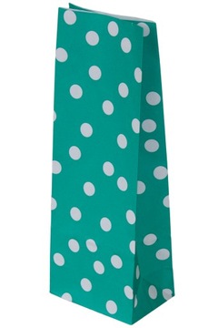 Бумажные пакеты конфеты ПОДАРОК ​​СЛАДОСТИ 7 шт