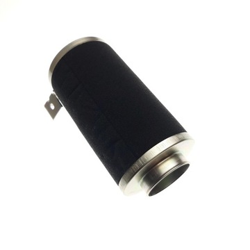 FILTR POWIETRZA TGB BLADE 550 600 TARGET 550