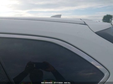 Mazda CX-9 2023 Mazda CX-9 2023r, Touring, 4x4, 2.5L 2.5 Benzyna 227KM, zdjęcie 10