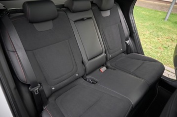 Hyundai Tucson IV SUV 1.6 CRDI 48V 136KM 2022 4 SZTUKI W OFERCIE __TUCSON N-LINE __ MEGA WYPOSAŻENIE !!!, zdjęcie 24