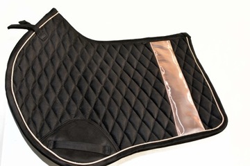 CZAPRAK ANATOMICZNY roz. FULL