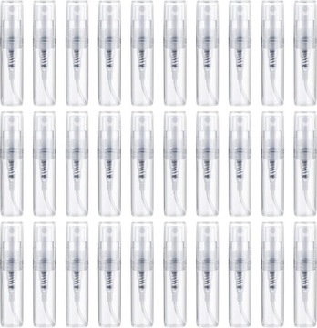 ДИСПЕНСЕР ДЛЯ ДУХОВ РАСПЫЛИТЕЛЬ ФЛАКОН 3 МЛ x60