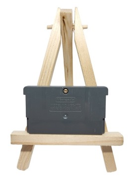 Гарри Поттер Game Boy Gameboy Advance GBA