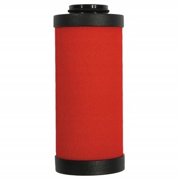 WKŁAD FILTRA POWIETRZA M200-Y 0,01 mic 3/4 GUDEPOL