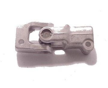 Krzyżak kolumny kierowniczej VOLVO 740 760 780 940