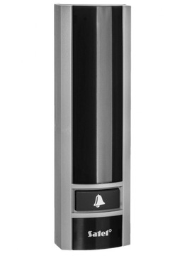 CZ-EMM4 Считыватель бесконтактных карт SATEL
