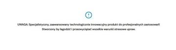 Аминокислоты Агро-Сорб L-Амино+ CA КАЛЬЦИЙ 1л БИО