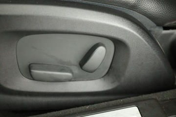 Jaguar XF I Sedan 3.0D V6 S 275KM 2009 Jaguar XF 3.0 DS, 270 KM, Automat, Skóra, Navi, zdjęcie 16