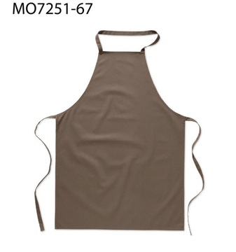 50 х Кухонных фартуков с ВАШИМ ПРИНТОМ