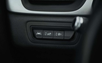 Renault Captur II 2021 Renault Captur Renault Captur 1.5 Diesel 115KM, zdjęcie 33