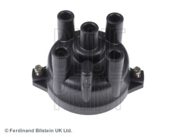 KUPOLE ROZDĚLOVAČE ZAPALOVACÍ BLUE PRINT ADM51426