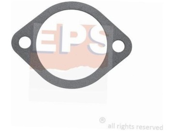 EPS 1.890.588