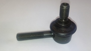 Końcówka przegub drążka zmiany biegów Magnum M10