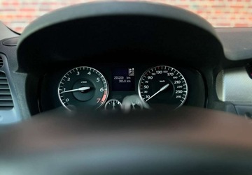 Renault Laguna III Grandtour 2.0T 16v 170KM 2008 Renault Laguna Automat LPG Relingi Warszawa gwarancja w cenie KD 2.0, zdjęcie 24