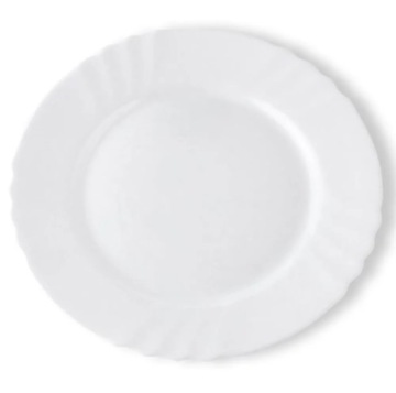 Сервиз Bormioli Rocco Ebro, 18 предметов