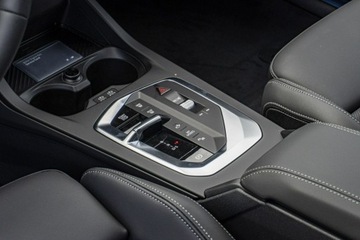 BMW Seria 1 F70 Hatchback 2.0 118d 150KM 2025 BMW 118 - Dostępny od ręki!, zdjęcie 14